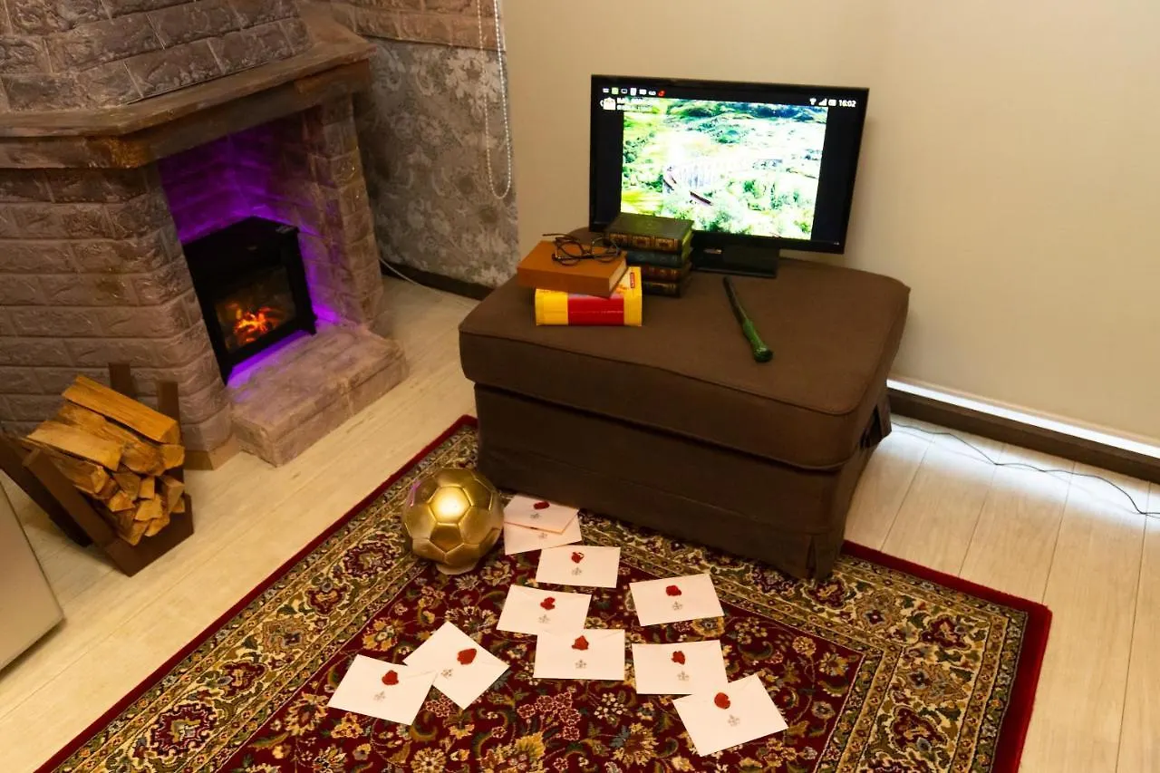 Hanare Ebisuhonmachi Ósaka Apartmán